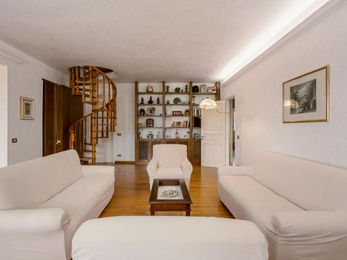 Holiday Home Sammartano By Interhome Marsala Exterior foto