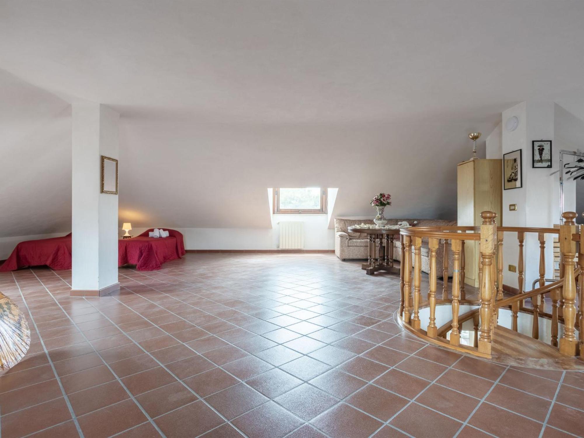 Holiday Home Sammartano By Interhome Marsala Exterior foto