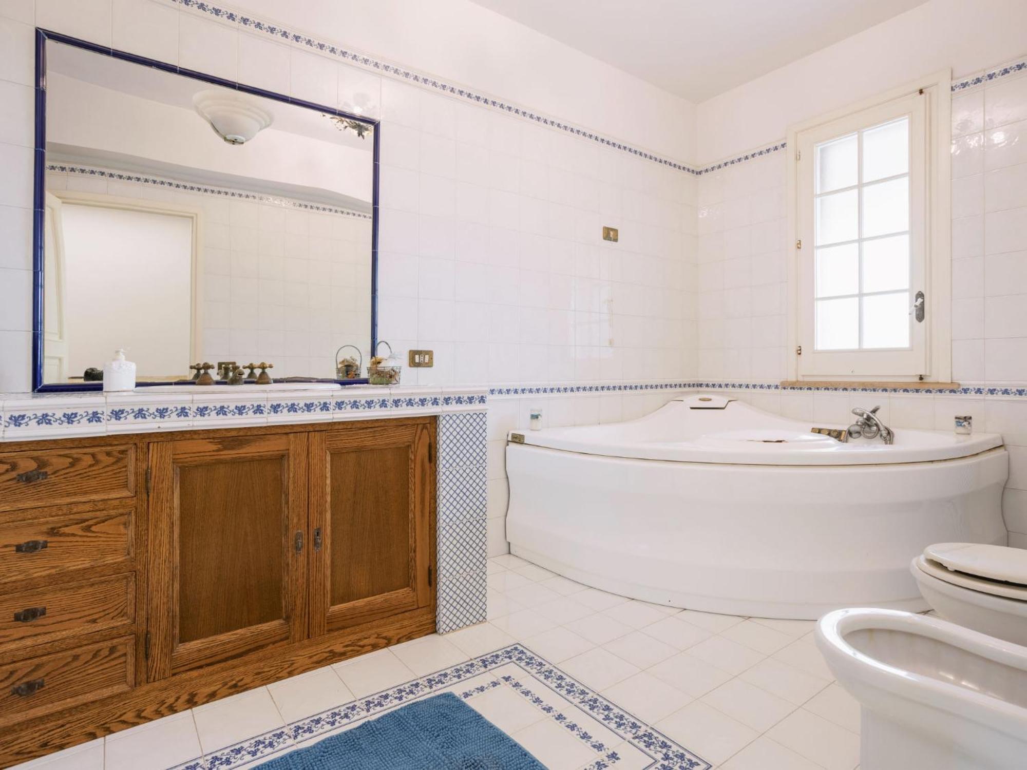 Holiday Home Sammartano By Interhome Marsala Exterior foto