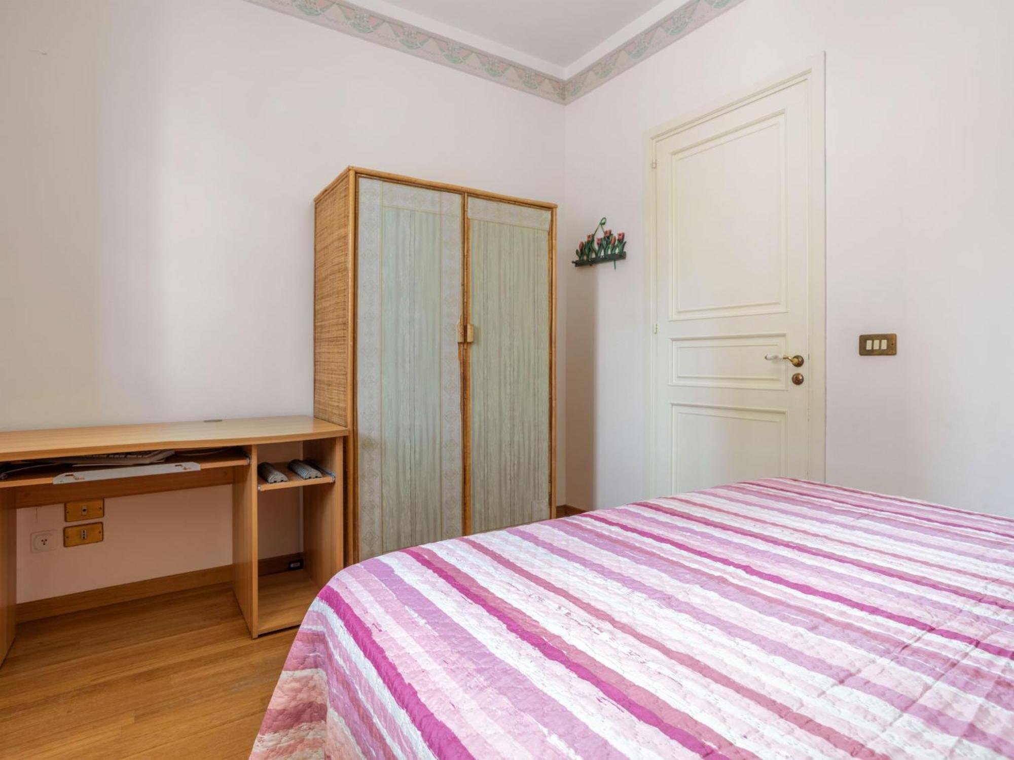 Holiday Home Sammartano By Interhome Marsala Exterior foto